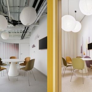 Autor: Studio Flusser – Zdeněk Polcar