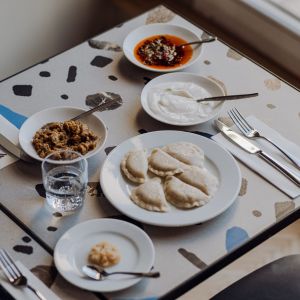 Zdroj: PION Studio / Syrena Irena