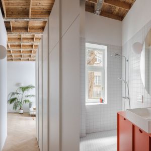 Byt s 38m2. Zdroj: GRAU