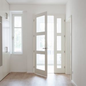 Autorka: Alex Shoots Buildings