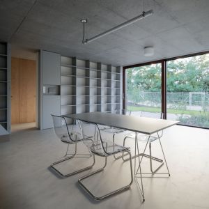 Autorka: Alex Shoots Buildings