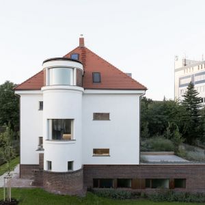 Autorka: Alex Shoots Buildings