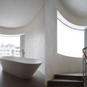 Autorka: Alex Shoots Buildings