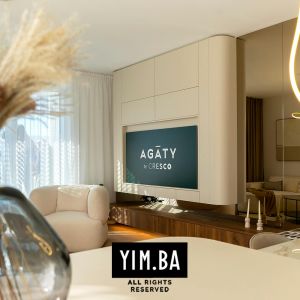 Agáty. Autor: Nino Belovič / YIMBA