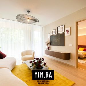 Vydrica. Autor: Nino Belovič / YIMBA