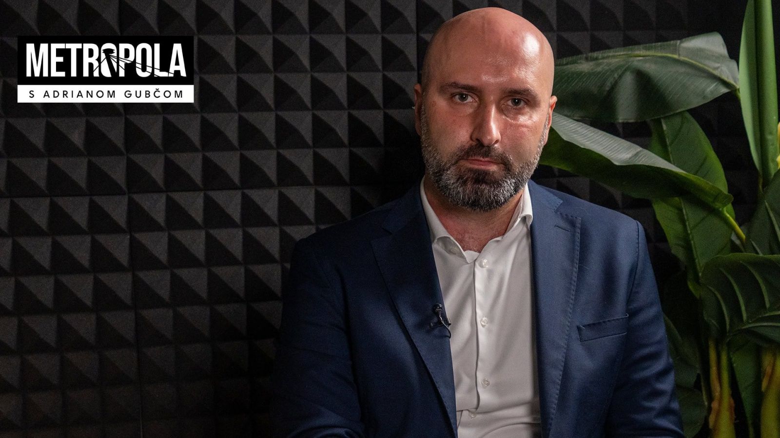 Zdroj: Startitup / YIM.BA