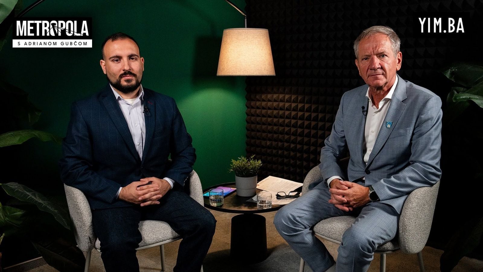 Zdroj: Startitup / YIM.BA