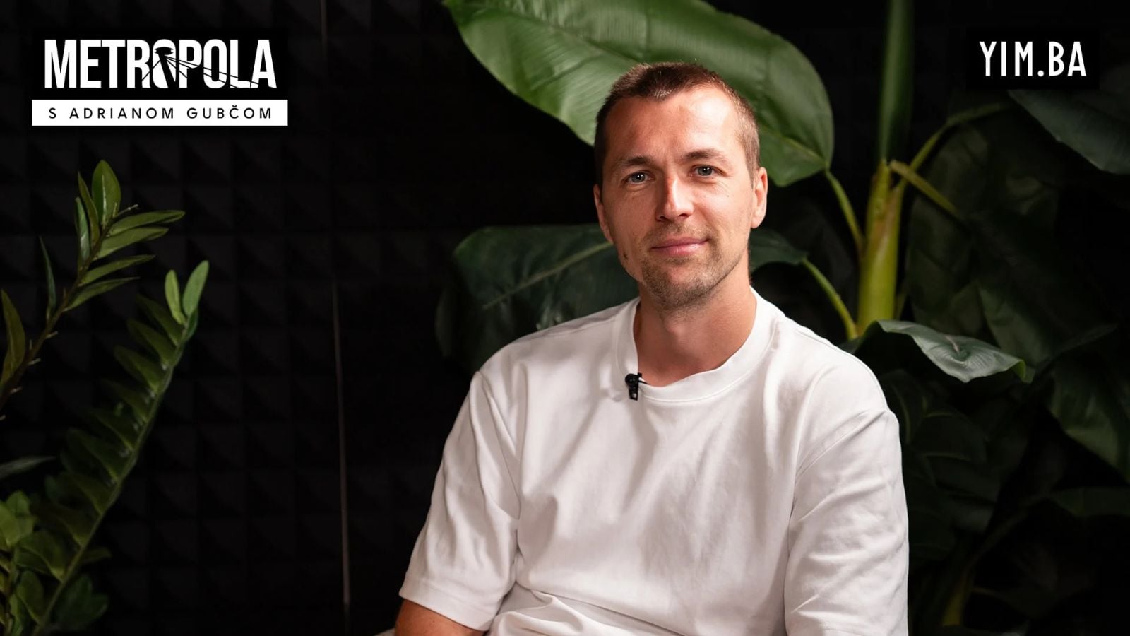 Popularizátor architektúry Peter Dostál: Starších architektov si čiastočne fetišizujeme 
