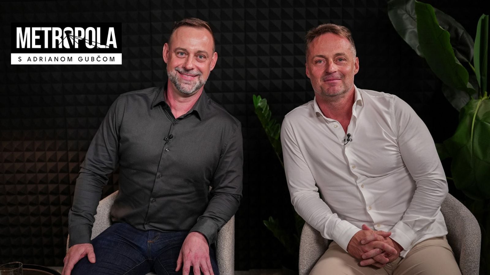 Zdroj: Startitup / YIM.BA