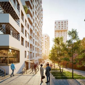 Zdroj: ITB Development