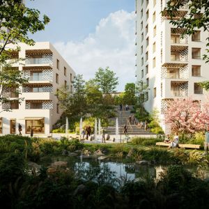 Zdroj: ITB Development