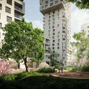 Zdroj: ITB Development