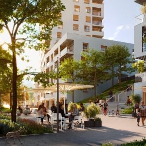 Zdroj: ITB Development