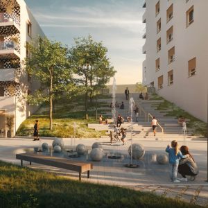 Zdroj: ITB Development