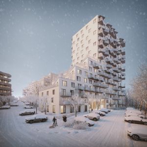 Zdroj: ITB Development