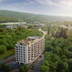 Zdroj: ITB Development