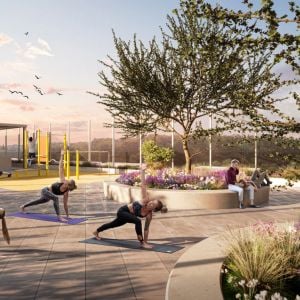 Zdroj: ITB Development