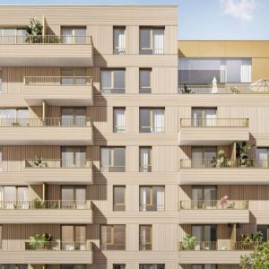 Zdroj: Bratislava - Hlavné mesto SR / GFI