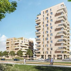 Zdroj: Bratislava - Hlavné mesto SR / GFI