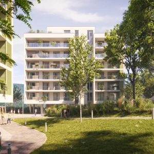 Zdroj: Zelené Záluhy