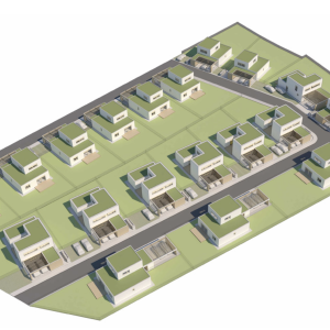 Zdroj: Pokorny Architekti