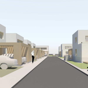 Zdroj: Pokorny Architekti