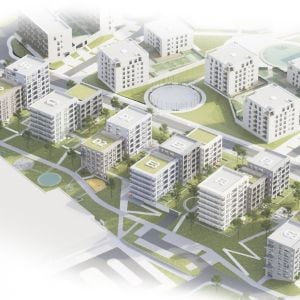 Zdroj: Superatelier /EIA