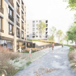 Zdroj: Superatelier /EIA