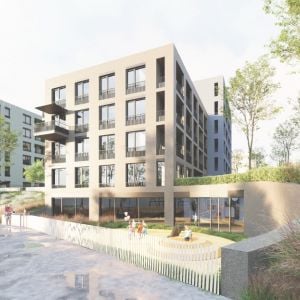 Zdroj: Superatelier /EIA