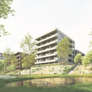 Zdroj: Superatelier /EIA