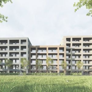 Zdroj: Superatelier /EIA