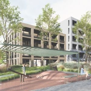 Zdroj: Superatelier /EIA