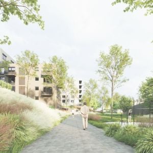 Zdroj: Superatelier /EIA