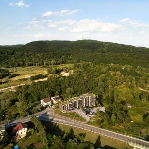 Zdroj: Karpatská brána