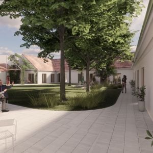 Zdroj: Ateliér BAAR