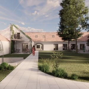 Zdroj: Ateliér BAAR