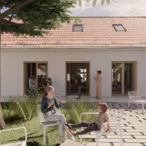 Zdroj: Ateliér BAAR