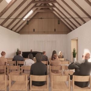 Zdroj: Ateliér BAAR