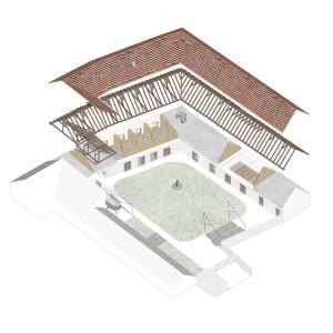 Zdroj: Ateliér BAAR