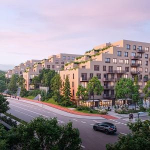 Zdroj: ITB Development