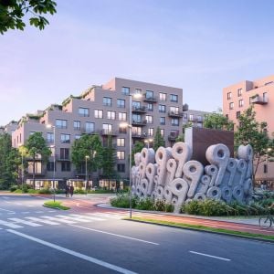 Zdroj: ITB Development