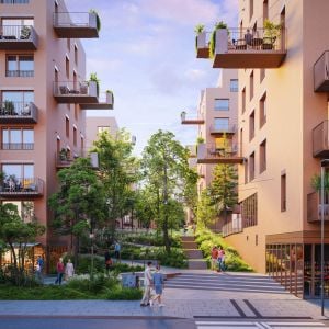 Zdroj: ITB Development