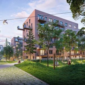 Zdroj: ITB Development