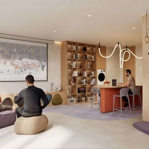 Zdroj: ITB Development