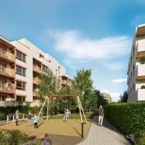 Zdroj: Lucron