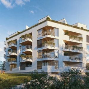 Zdroj: I. K. M. Reality Staving