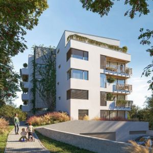 Zdroj: I. K. M. Reality Staving