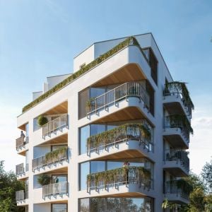 Zdroj: I. K. M. Reality Staving