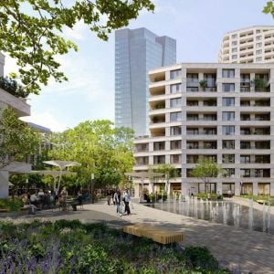 Zdroj: Alto Real Estate / EIA