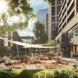 Zdroj: J&T Real Estate